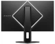 Ігровий монітор з HDR HP OMEN 27u 4K UHD IPS 27" (3G6W0E9) - изображение 4