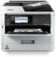 МФУ Epson WorkForce Pro WF-M5799 (C11CG04201) - изображение 1