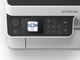МФУ Epson EcoTank M2120 (C11CJ18402) с Wi-Fi и встроенным СНПЧ Monochrome - изображение 10