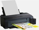 Принтер Epson L1300 (C11CD81401) - зображення 2