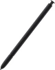 Стилус Samsung S Pen Black (EJ-PS918BBRGRU) - зображення 1