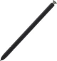 Стилус Samsung S Pen Beige (EJ-PS918BURGRU) - изображение 2