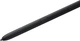 Стилус Samsung S Pen Beige (EJ-PS918BURGRU) - изображение 3