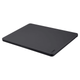 Чехол-накладка Laut Huex for MacBook Air M2 13.6 (2022), Black (L_MA22_HX_BK) - изображение 3