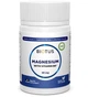 Микроэлемент Магний Biotus Magnesium with Vitamin B6 30 Tabs BIO-530272 - изображение 1