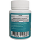 Мелатонін для сну Biotus Melatonin 3 mg 60 Caps BIO-530388 - зображення 2