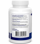 Микроэлемент Магний Biotus Magnesium with Vitamin B6 150 Caps BIO-530180 - изображение 2