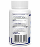 Мікроелемент Магній Biotus Magnesium with Vitamin B6 100 Caps BIO-530197 - зображення 2