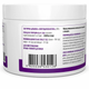 Коллаген Biotus Collagen Peptides type 1 and 3 198 g /30 servings/ BIO-530234 - изображение 2