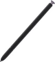 Стилус Samsung S Pen Light Pink (EJ-PS918BPRGRU) - зображення 2