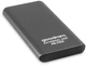 Накопитель внешний SSD 2.5" USB 1TB Goodram HL100 (SSDPR-HL100-01T) - изображение 2