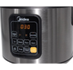 Мультиварка Midea MB-RS5010W2 - изображение 4