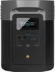 Зарядна станція EcoFlow DELTA Max 2000 (2016 Вт·г) - изображение 2