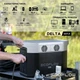 Зарядна станція EcoFlow DELTA Max 2000 (2016 Вт·г) - изображение 5