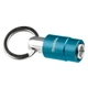 Битодержатель-брелок Makita B-54411 - изображение 1