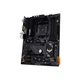 Материнська плата ASUS TUF GAMING B550-PLUSWIFI II (TUF GAMING B550-PLUSWIFI II) - изображение 1