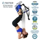 Инверсионная система с крепежом Hang Ups Combo EZ (TR-ЕZ-UP-SYS-black/blue) - изображение 2