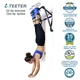 Инверсионная система с крепежом Hang Ups Combo EZ (TR-ЕZ-UP-SYS-black/blue) - изображение 5
