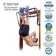Инверсионная система с крепежом Hang Ups Combo EZ (TR-ЕZ-UP-SYS-black/blue) - изображение 7
