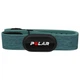Датчик пульса Polar H10 ANT+ M-XXl (PL-92075961-turquoise), бирюза - изображение 2