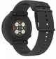 Годинник Polar Ignite 2 Black Pearl S/L (90085182) - изображение 4
