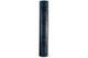 Ролик, валик для спины ProSource Density Foam Roller 91.4x15.2 (PS-2114-black/blue), черный/синий - изображение 2