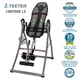 Инверсионный стол механический Hang Ups Contour L5 (TR-Contour-L5) - изображение 1