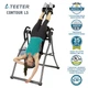 Инверсионный стол механический Hang Ups Contour L5 (TR-Contour-L5) - изображение 3