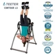 Инверсионный стол механический Hang Ups Contour L5 (TR-Contour-L5) - изображение 4