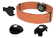 Оптический датчик сердечного ритма Polar OH1+Optical HR, Orange (PL-92074853-orange), оранжевый - изображение 2