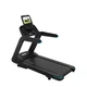 Беговая дорожка PRECOR TRM 885 Next Generation (PR-TRM-885-GMS), черный - изображение 1