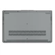 Ноутбук LENOVO IdeaPad 1 15IGL7(82V7008CRM), 4/256GB,Cloud Grey - изображение 5