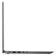 Ноутбук LENOVO IdeaPad 1 15IGL7(82V7008CRM), 4/256GB,Cloud Grey - изображение 7