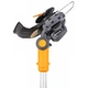 Тример акумуляторний Powermat PM-PKA-20C - зображення 9