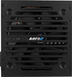 Блок живлення Aerocool VX 700 Plus 700W - зображення 6