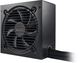 Zasilacz be quiet! Pure Power 11 700W (BN295) - obraz 1