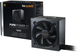 Zasilacz be quiet! Pure Power 11 700W (BN295) - obraz 3