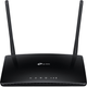 Маршрутизатор TP-LINK Archer MR200 - зображення 1