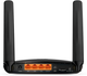 Router TP-LINK Archer MR400 - obraz 3