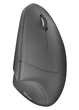 Mysz Trust Verto Ergonomic Wireless (TR22879) - obraz 2