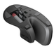 Mysz Trust Verro Ergonomic Wireless (TR23507) - obraz 5