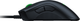Razer DeathAdder V2 USB Czarny (RZ01-03210100-R3M1) - obraz 4