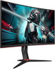 Monitor 27" AOC CQ27G2U/BK - obraz 7