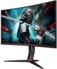 Monitor 27" AOC CQ27G2U/BK - obraz 8