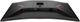 Monitor 27" AOC CQ27G2U/BK - obraz 10
