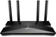 Router TP-LINK Archer AX10 - obraz 1