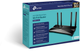 Router TP-LINK Archer AX10 - obraz 4