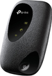 Router Wi-Fi 4G TP-LINK M7000 - obraz 1