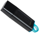 Pendrive Kingston DataTraveler Exodia 64GB USB 3.2 Gen 1 Black/Teal (DTX/64GB) - obraz 1