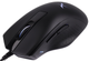 Mysz A4Tech Bloody X5 Max USB czarny (4711421948623) - obraz 5